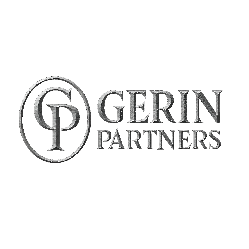 Gerin Partners